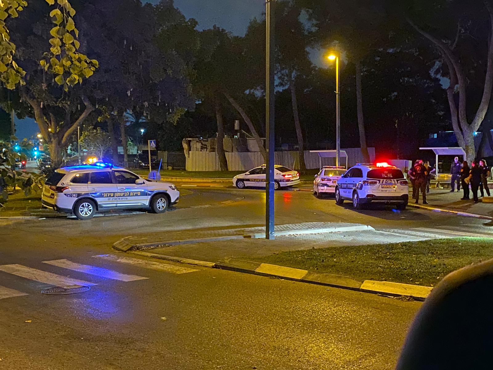 WhatsApp Image 2020-09-21 at 7.55.32 PM.jpeg.jpeg